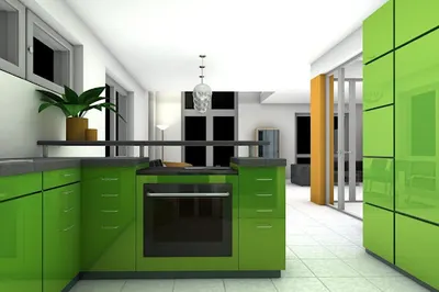 Diament - Całodobowe usługi szklarskie